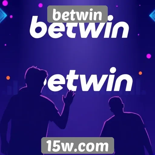 Benefícios e promoções oferecidas pela betwin