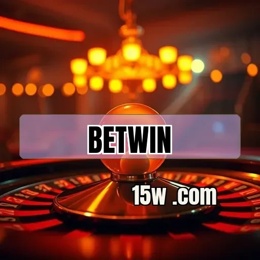 betwin: Bônus Imperdíveis Para Aumentar Suas Chances de Ganhar