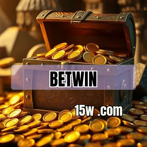 betwin: Segurança e Diversão em Cada Aposta Online