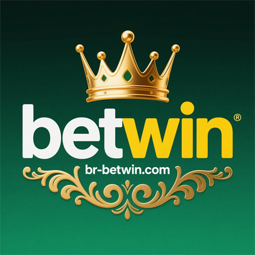 Desbravando os Jogos de Eventos na Betwin