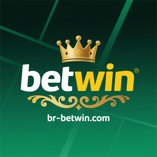 A Emoção dos Jackpots: Descubra os Jogos Mais Lucrativos na Betwin