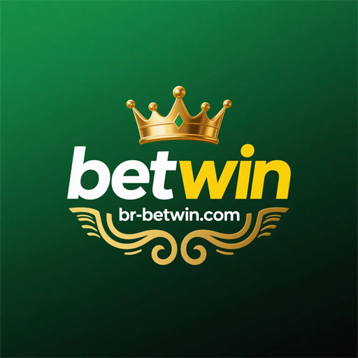 A Experiência do Casino Ao Vivo no Betwin: Jogando em Tempo Real