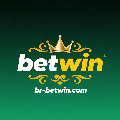 betwin