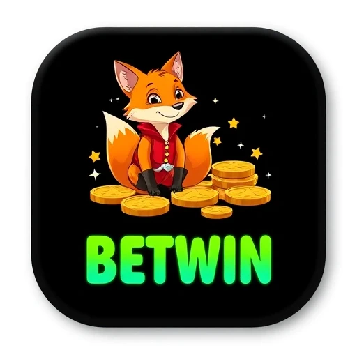 betwin