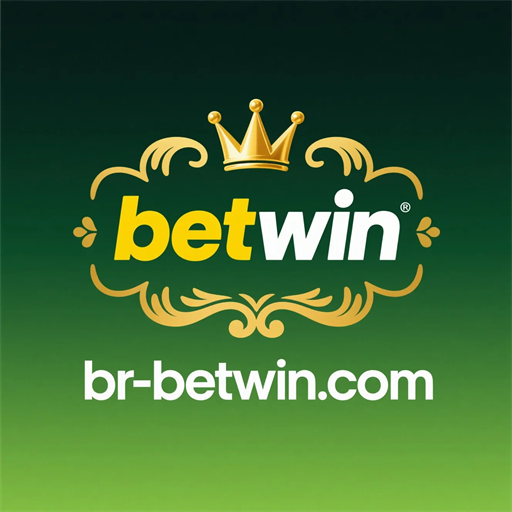 betwin