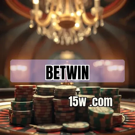 betwin: Pagamentos Rápidos e Seguros para Jogos Online