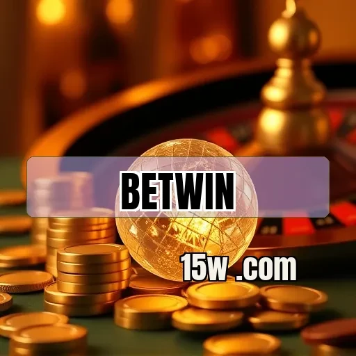 betwin: Descubra as Melhores Promoções e Bônus para Jogadores