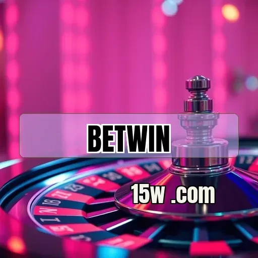 betwin: Descubra as Estratégias de Segurança Para Jogar Sem Preocupações