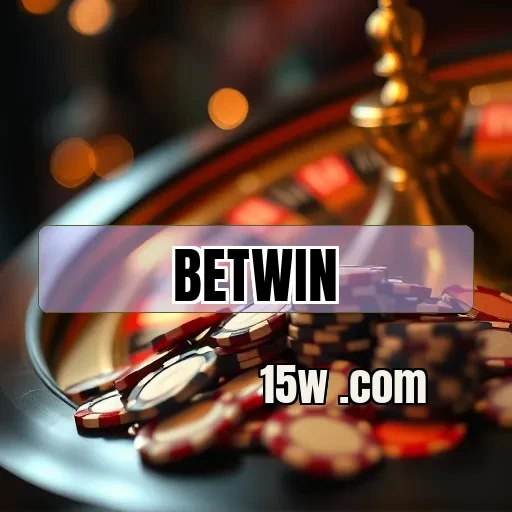 betwin: Como o Suporte 24/7 Eleva Seu Jogo a Outro Nível