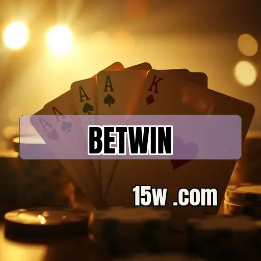 betwin: Benefícios Incríveis da Seção VIP que Você Não Pode Perder